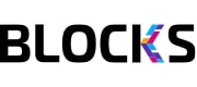 BLOCKS